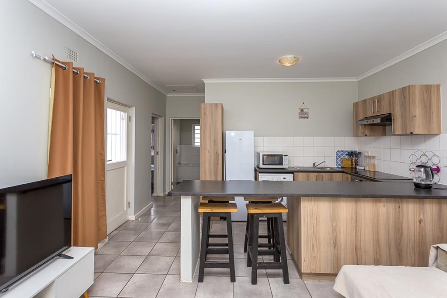 2 Bedroom Property for Sale in Parklands Western Cape